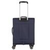 Miigo - 4-Rad Trolley S, Tiefseeblau 6