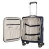 Miigo - 4-Rad Trolley S, Tiefseeblau 2