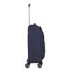 Miigo - 4-Rad Trolley S, Tiefseeblau 5