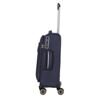 Miigo - 4-Rad Trolley S, Tiefseeblau 4