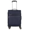 Miigo - 4-Rad Trolley S, Tiefseeblau 1