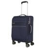 Miigo - 4-Rad Trolley S, Tiefseeblau 3