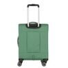 Miigo - 4-Rad Trolley S, Matcha 6