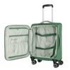 Miigo - 4-Rad Trolley S, Matcha 2