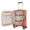 Miigo - 4-Rad Trolley S, Safran 2