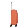 Miigo - 4-Rad Trolley S, Safran 5