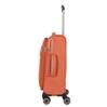 Miigo - 4-Rad Trolley S, Safran 4