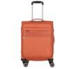 Miigo - 4-Rad Trolley S, Safran 1