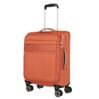 Miigo - 4-Rad Trolley S, Safran 3