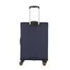 Miigo - 4-Rad Trolley M, Tiefseeblau 6