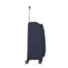 Miigo - 4-Rad Trolley M, Tiefseeblau 5