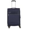 Miigo - 4-Rad Trolley M, Tiefseeblau 1