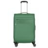 Miigo - 4-Rad Trolley M, Matcha 1