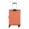 Miigo - 4-Rad Trolley M, Safran 6