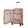 Miigo - 4-Rad Trolley M, Safran 2