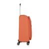 Miigo - 4-Rad Trolley M, Safran 5