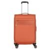 Miigo - 4-Rad Trolley M, Safran 1