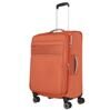 Miigo - 4-Rad Trolley M, Safran 3