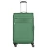 Miigo - 4-Rad Trolley L, Matcha 1