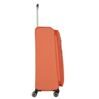 Miigo - 4-Rad Trolley L, Safran 5