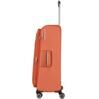 Miigo - 4-Rad Trolley L, Safran 4