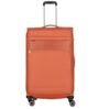 Miigo - 4-Rad Trolley L, Safran 1