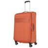 Miigo - 4-Rad Trolley L, Safran 3