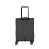 Viia - 4-Rad Trolley S, Anthrazit 6