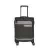 Viia - 4-Rad Trolley S, Anthrazit 1