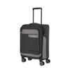 Viia - 4-Rad Trolley S, Anthrazit 3