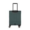 Viia - 4-Rad Trolley S, Eukalyptus 6