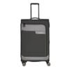 Viia - 4-Rad Trolley L, Anthrazit 1