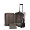 Crosslite 2-Rad Trolley S in Natur 3