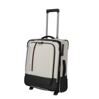 Crosslite 2-Rad Trolley S in Natur 4