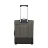 Crosslite 2-Rad Trolley S in Olive 6