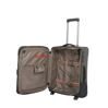 Crosslite 2-Rad Trolley S in Olive 3