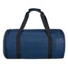 Upbeat Pro Duffle Zip Navy 4