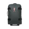 Allpa - Roller Bag 38L Woods 4