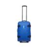 Allpa - Roller Bag 38L Pacific 2