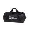 Expdn Duffle 100 in Schwarz 1