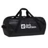 Expdn Duffle 100 in Schwarz 5