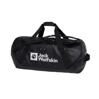 Expdn Duffle 70 in Schwarz 1