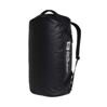 Expdn Duffle 70 in Schwarz 3