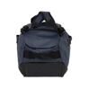 All-In Duffle 35 in Midnight Sky 6