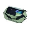 All-In Duffle 45 in Mint Leaf 2