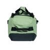 All-In Duffle 45 in Mint Leaf 6