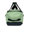 All-In Duffle 65 in Mint Leaf 6