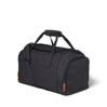 Satch Sporttasche - Nordic Grey, 25L 1