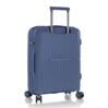 AirLite - Handgepäcktrolley in Blau 4