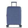 AirLite - Handgepäcktrolley in Blau 1